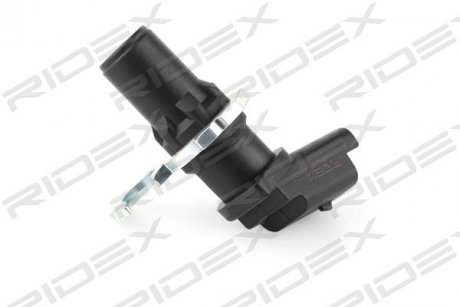 Датчик положения коленвала Citroen Berlingo 1.9D/2.0HDi 98- (HÜCO) RIDEX 833C0075
