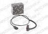 Датчик положення колінвалу Opel Astra F/Omega A/B/Vectra B 1.6-2.2i 85-03 RIDEX 833C0146 (фото 4)