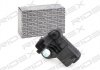 Датчик положения коленвала Citroen Berlingo/Peugeot Expert 1.6 HDi 05- (HÜCO) RIDEX 833C0209 (фото 2)