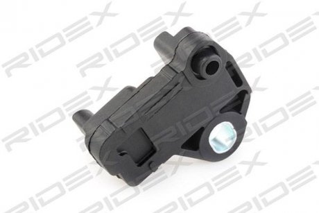Датчик положения коленвала Citroen Berlingo/Peugeot Expert 1.6 HDi 05- (HÜCO) RIDEX 833C0209