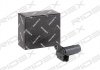 Датчик положення колінвалу Renault Kangoo 1.5dCi 08- RIDEX 833C0233 (фото 1)