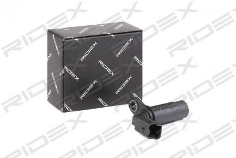 Датчик положення колінвалу Renault Kangoo 1.5dCi 08- RIDEX 833C0233