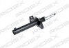Амортизатор (передний) VW Caddy 03- (D 50) RIDEX 854S0006 (фото 3)