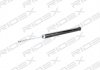 Амортизатор (задний) Ford Focus II 04-12/Mazda 3 08-14- (Gas) RIDEX 854S0022 (фото 5)