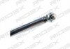 Амортизатор (задний) Ford Focus II 04-12/Mazda 3 08-14- (Gas) RIDEX 854S0022 (фото 6)