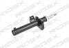 Амортизатор (передній) Audi TT/Skoda Octavia/VW Golf/Tiguan/Touran 06- RIDEX 854S0665 (фото 1)
