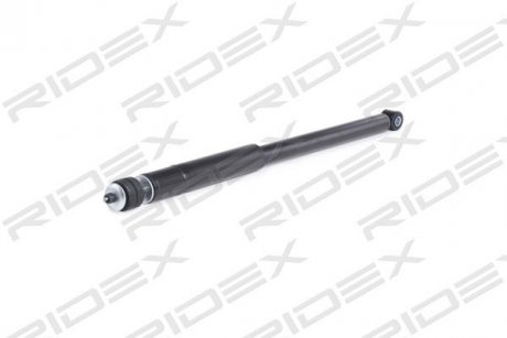 Амортизатор (задній) Suzuki SX4 06- RIDEX 854S1418