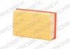 Фильтр воздушный Citroen C4/Peugeot 307/308 2.0HDI 04- RIDEX 8A0233 (фото 3)