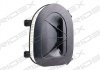 Фільтр повітряний BMW X3 (F25) 2.0 10-17/X5 (E70) 3.0 D 06-13/X6 (E71) 3.0 D 08-14 RIDEX 8A0276 (фото 1)