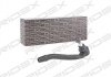 Наконечник тяги рульової (L) MB M-class (W163) 98-05 (замінено 840 0731 10) RIDEX 914T0040 (фото 1)