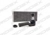 Наконечник тяги рульової (L) Ford Mondeo IV 1.6-2.5 07-/Land Rover Freelander 2 06- RIDEX 914T0092 (фото 1)