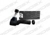 Наконечник тяги рульової (L) Ford Mondeo IV 1.6-2.5 07-/Land Rover Freelander 2 06- RIDEX 914T0092 (фото 2)
