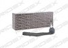 Наконечник тяги рулевой (R) BMW 5 (E39) 95- RIDEX 914T0102 (фото 2)