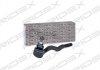Наконечник тяги рулевой BMW 3 (E30)/Z1 82-94 RIDEX 914T0118 (фото 1)