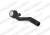 Наконечник тяги рульової (L) Citroen C2/C3 02- RIDEX 914T0189 (фото 2)