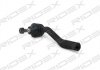 Наконечник тяги рульової (L) Citroen C2/C3 02- RIDEX 914T0189 (фото 3)