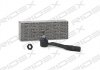 Наконечник тяги рульової (L) Citroen C2/C3 02- RIDEX 914T0189 (фото 6)
