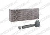 Наконечник тяги рулевой (R) Fiat Punto/Opel Corsa 1.0-1.6 06- RIDEX 914T0190 (фото 2)