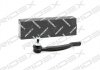 Наконечник тяги рульової (R) Volvo XC90 02-14 RIDEX 914T0239 (фото 2)