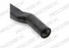 Наконечник тяги рульової (R) Volvo XC90 02-14 RIDEX 914T0239 (фото 4)