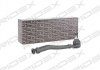 Наконечник рульової тяги (L) Citroen C3 Picasso 09-/C-Elysse/Peugeot 208/301 12-/Peugeot 207 06-15 RIDEX 914T0281 (фото 2)