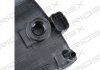 Фильтр топливный Fiat Scudo 07- RIDEX 9F0004 (фото 1)