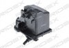 Фильтр топливный Fiat Scudo 07- RIDEX 9F0004 (фото 3)