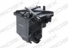Фильтр топливный Fiat Scudo 07- RIDEX 9F0004 (фото 5)