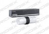 Фільтр паливний BMW 3 (F30/F80) 11-/5 (F10/F11/G30/F90) 09- (B48/B58/S63/N55) RIDEX 9F0155 (фото 1)