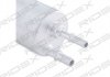 Фільтр паливний BMW 3 (F30/F80) 11-/5 (F10/F11/G30/F90) 09- (B48/B58/S63/N55) RIDEX 9F0155 (фото 2)