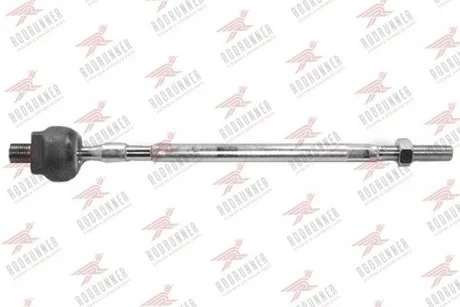 Фото рульова тяга RODRUNNER AJMI413 Рульова тяга RODRUNNER AJMI413