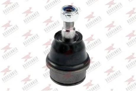 Шарова опора RODRUNNER BJJE344