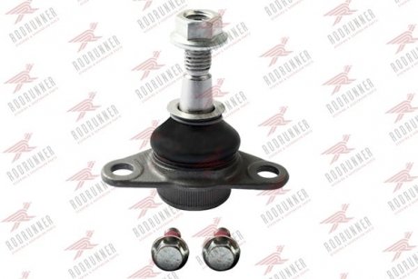 Опора кульова (передня) Volvo S60/V70XC70/XC90 2.0-4.4 97-14 RODRUNNER BJVO665