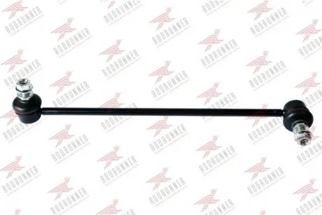 Тяга / стiйка, стабiлiзатор RODRUNNER LSB196A