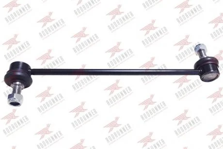 Тяга стабілізатора (переднього) Hyundai I40 12- RODRUNNER LSHY436
