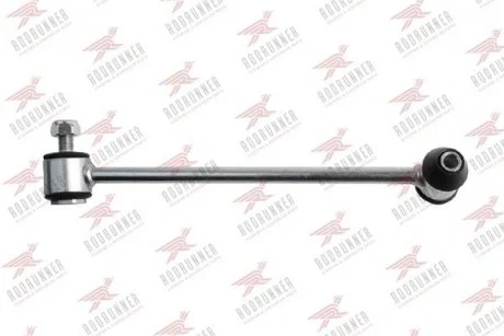 Фото тяга стабілізатора (заднього) (R) MB (W204/S204/C204/W212/S212) 07- RODRUNNER LSM545 Тяга стабілізатора (заднього) (R) MB (W204/S204/C204/W212/S212) 07- RODRUNNER LSM545
