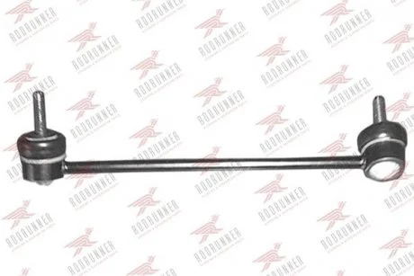 Фото тяга / стiйка, стабiлiзатор RODRUNNER LSR850 Тяга / стiйка, стабiлiзатор RODRUNNER LSR850