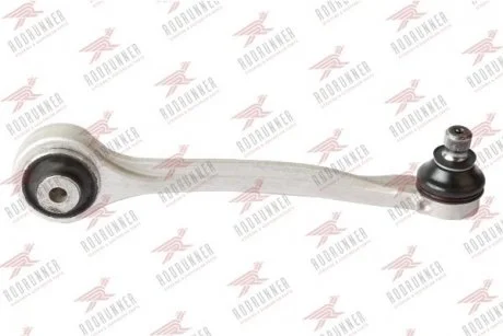 Фото ричаг пiдвiски RODRUNNER TCA132 Ричаг пiдвiски RODRUNNER TCA132