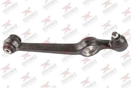 Важіль підвіски (передній/знизу) (R) Ford Escort IV/Orion 85-90 RODRUNNER TCFO221