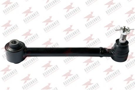 Ричаг пiдвiски RODRUNNER TCKI154