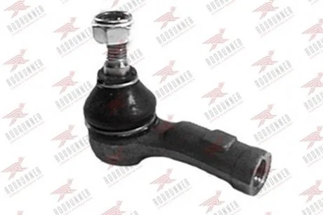 Накiнечник рульової тяги RODRUNNER TRA508