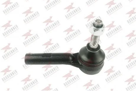 Накiнечник рульової тяги RODRUNNER TRCR101