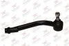 Наконечник тяги рульової (R) Hyundai Santa Fe 2.2 CRDI-2.7 V6 05- RODRUNNER TRHY821 (фото 1)