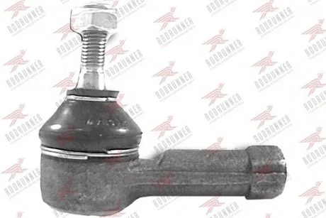 Наконечник тяги рульової Opel Combo 94- RODRUNNER TRO111