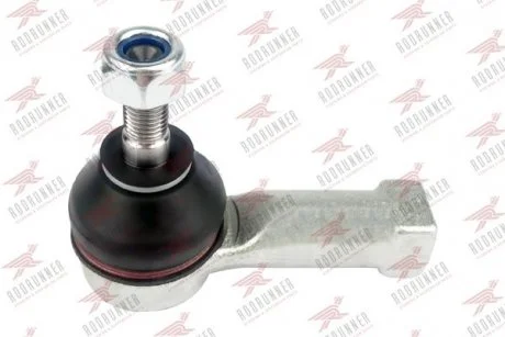Наконечник тяги рульової Opel Meriva A 1.3-1.8 03-10 RODRUNNER TRO161