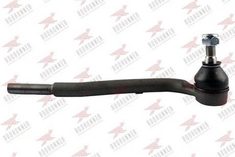 Наконечник тяги рульової (R) Opel Omega A 1.8-3.6 86-94 RODRUNNER TRO603