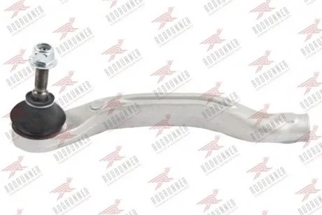 Наконечник тяги рульової (L) Renault Espace V/Megane IV/Talisman 15-/Scenic IV/Grand Scenic IV 16- RODRUNNER TRR922