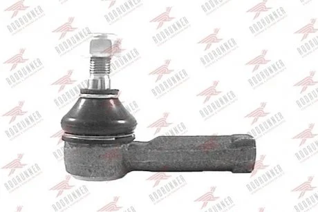 Наконечник тяги рульової VW Caddy 96-00 (L=79mm) RODRUNNER TRSK201