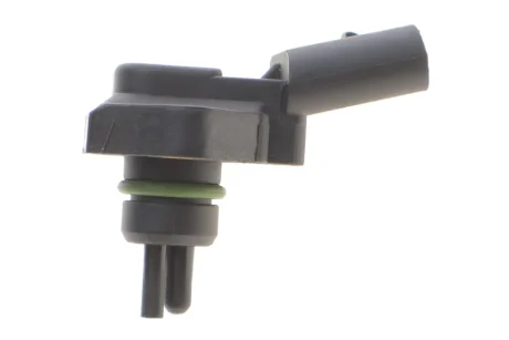 Датчик давления наддува Audi A6/A8 2.5 TDI 97-05 ROT WEISS ROTWEISS 059906051