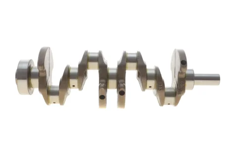 Колінчастий вал ROTWEISS 6460310401